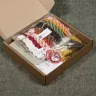 Embroidery kit “Blossom Season”