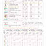 Printed embroidery chart “The Mistress of the Copper Mountain”