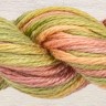 Mouline thread “OwlForest 2711 — Autumn Colors”