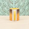 “Let the Stars Shine Brighter” Mug