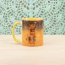 “Let the Stars Shine Brighter” Mug