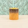 “Let the Stars Shine Brighter” Mug