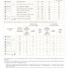 Printed embroidery chart “Black Pearl”