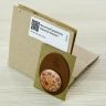 Magnet Needle Minder “Golden Key”