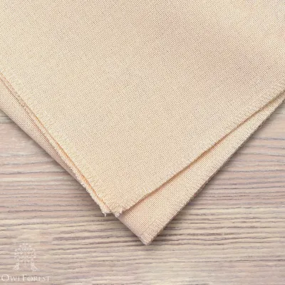 Recommended Fabric for “Autumn Still-life”