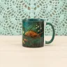 “River Druid” Mug