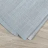 Recommended Fabric for “Winter Dining” Pattern