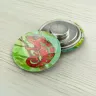 Magnet Needle Minder “Chameleon”