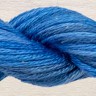 Mouline thread “OwlForest 2407 — Blue Azure”