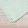 Recommended Fabric for the “Gladioli” Charts