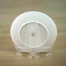 “Lyra Constellation” Plate