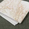 Embroidery kit “Barn Owl”