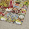 Embroidery kit “Lubava”