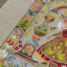 Embroidery kit “Lubava”