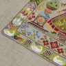 Embroidery kit “Lubava”