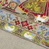 Embroidery kit “Lubava”