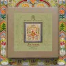 Embroidery kit “Lubava”