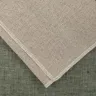 Embroidery kit “Lubava”