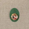 Embroidery kit “Lubava”