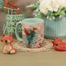 “Ice Dancing” Mug