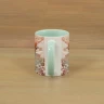 “Ice Dancing” Mug