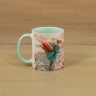 “Ice Dancing” Mug