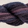 Mouline thread “OwlForest 3405 — Blackcurrant”
