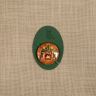 Embroidery kit “Christmas Eve”