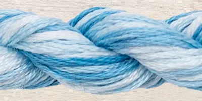 Mouline thread “OwlForest 3413 — Blue sky”