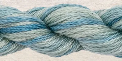 Mouline thread “OwlForest 3402 — Misty Dale”