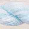 Mouline thread “OwlForest 3412 — Blue ice”