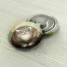 Magnet Needle Minder “Manul”
