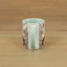 “Bullfinches” Mug