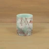 “Bullfinches” Mug