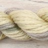 Mouline thread “OwlForest 1303 — Dry Herbs”