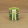 “Watermelon Festival” Mug