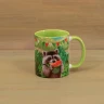 “Watermelon Festival” Mug
