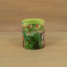 “Watermelon Festival” Mug