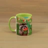 “Watermelon Festival” Mug