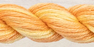 Mouline thread “OwlForest 2603 — Honey”