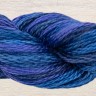 Mouline thread “OwlForest 3417 — Sapphire”
