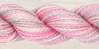 Perle Owlforest 3511 — “Old Roses”