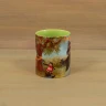 “Year-Round Circle Dance” Mug