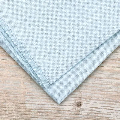 Recommended Fabric for “Hummingbirds” Pattern