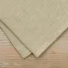 Recommended Fabric for “The Tale of Tsar Saltan” Patterns