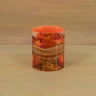 “The Biggest  Pumpkin” Mug