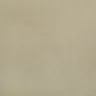 Recommended Fabric for “Siberian Window” Pattern