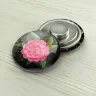 Magnet Needle Minder “Camellia”