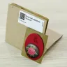 Magnet Needle Minder “Camellia”