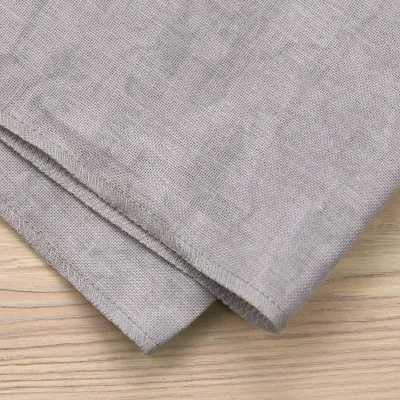 Recommended Fabric for “The Adventures of Sherlock Holmes” Pattern